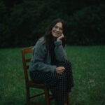 Hannah Karanick